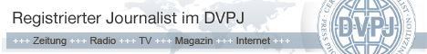 dvpj