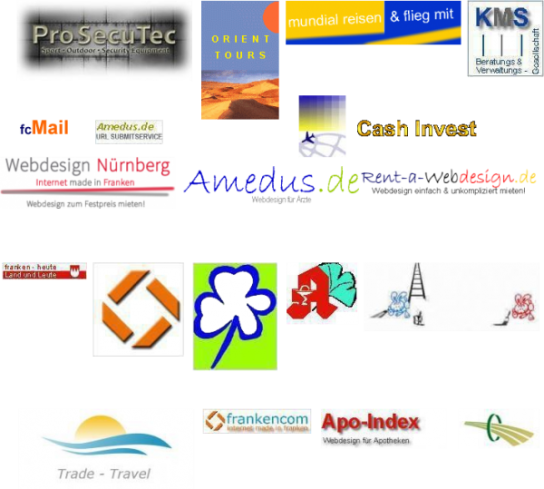 Gestaltung und Erstellung eines Firmen Logo Gestaltung und Erstellung eines Firmen Logo