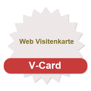 v-card