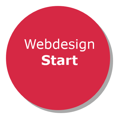 Webdesign